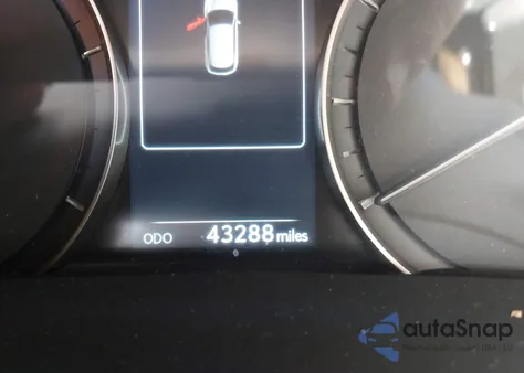 2021 Lexus Rx 350 z USA, uszkodzony, nr VIN 2T2HZMDAXMC264109